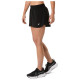 Asics Γυναικείο σορτς Core Split Shorts